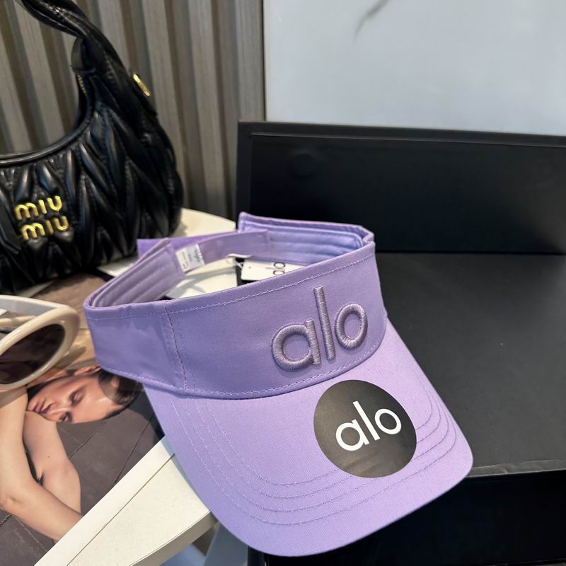 Alo visor dx   (1284)