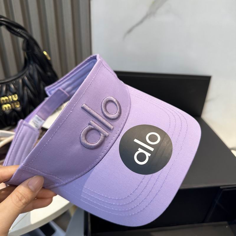 Alo visor dx   (1286)