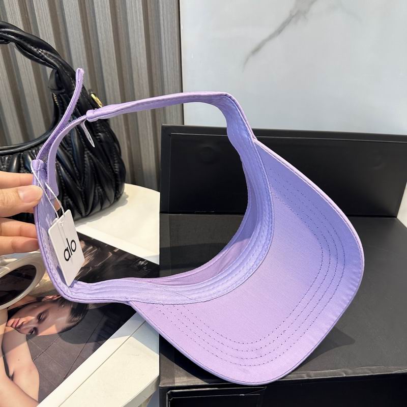 Alo visor dx   (1287)