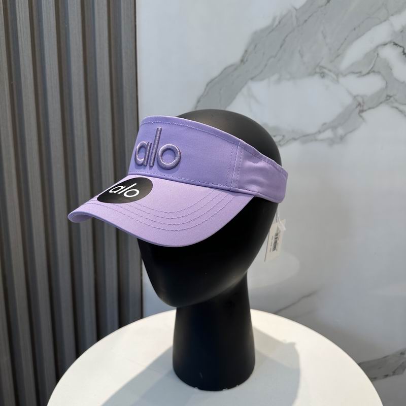 Alo visor dx   (1290)