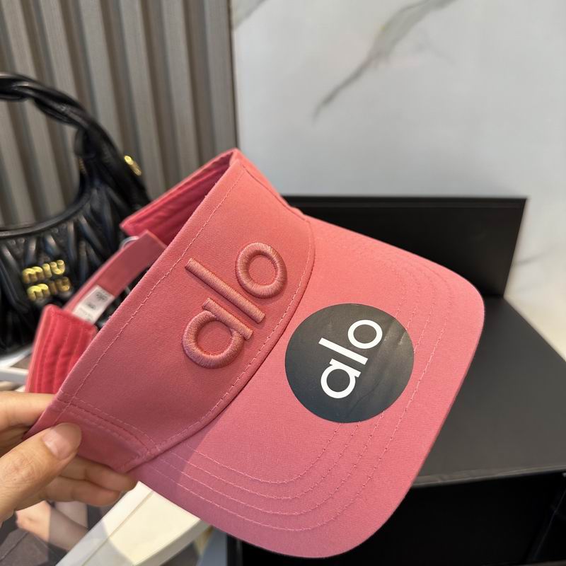 Alo visor dx   (1294)