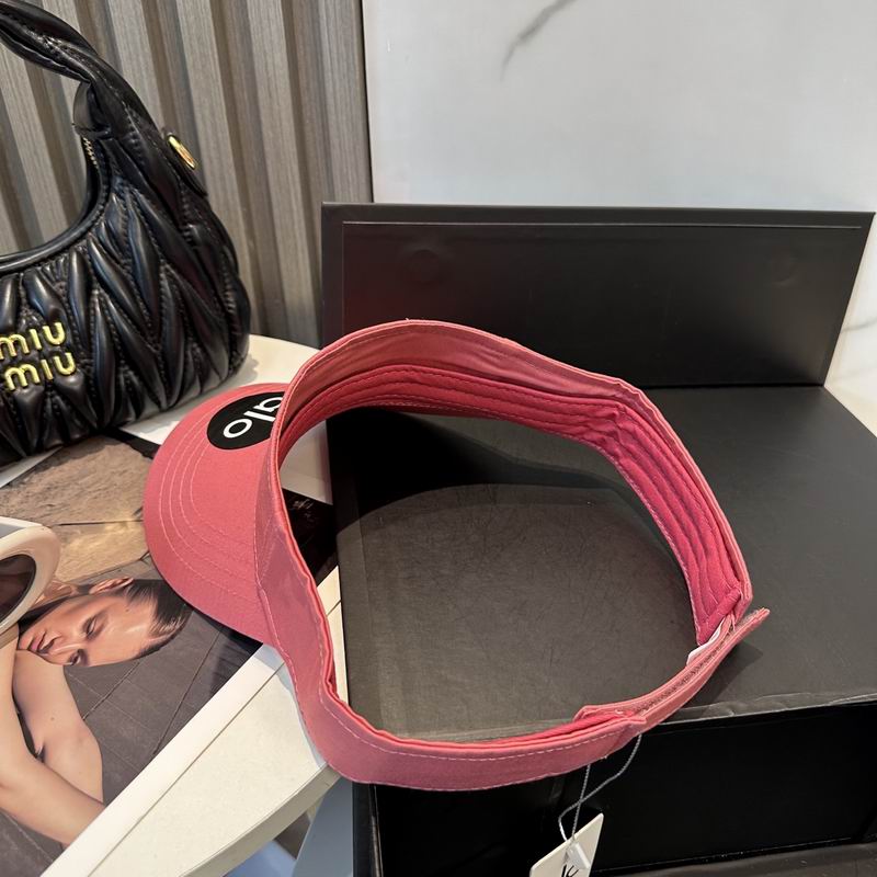 Alo visor dx   (1296)