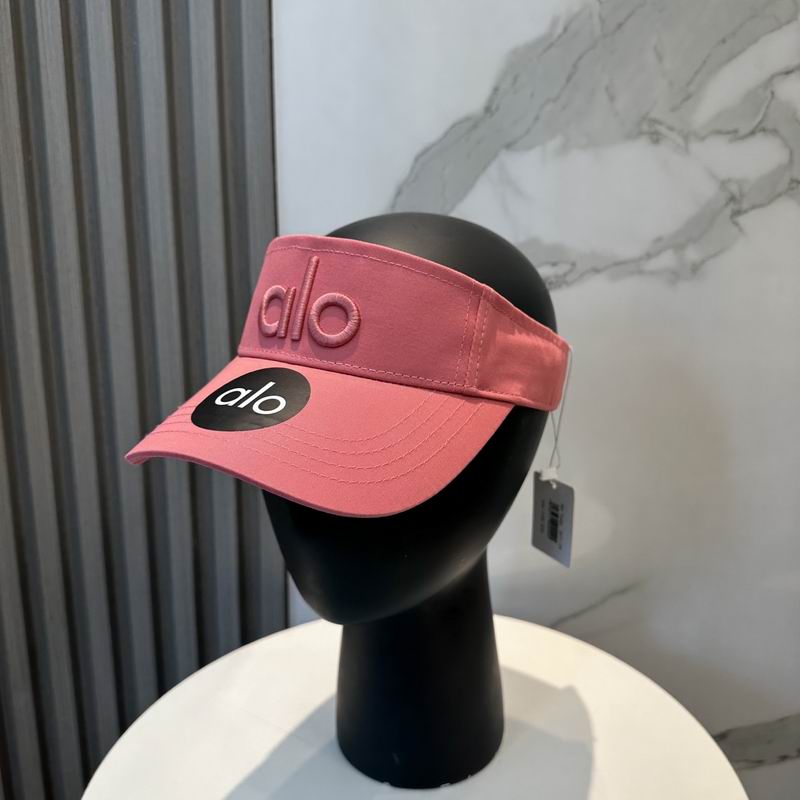 Alo visor dx   (1298)