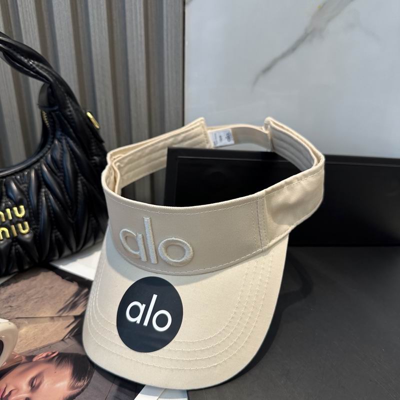 Alo visor dx   (1299)