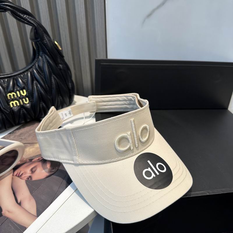 Alo visor dx   (1300)