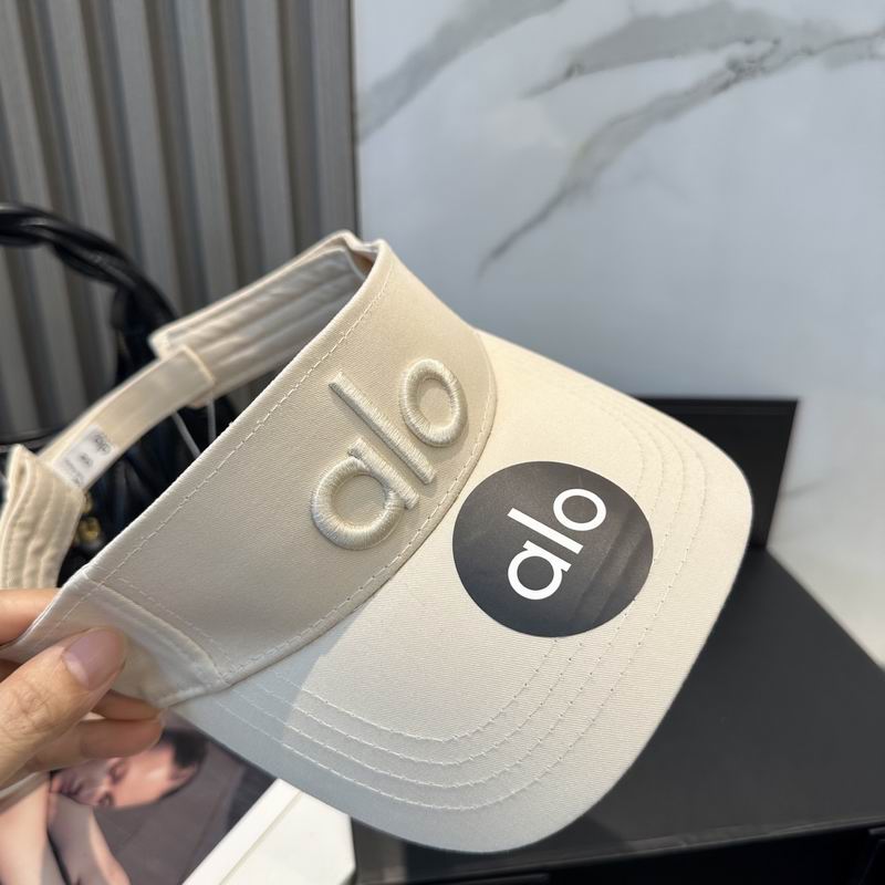 Alo visor dx   (1302)