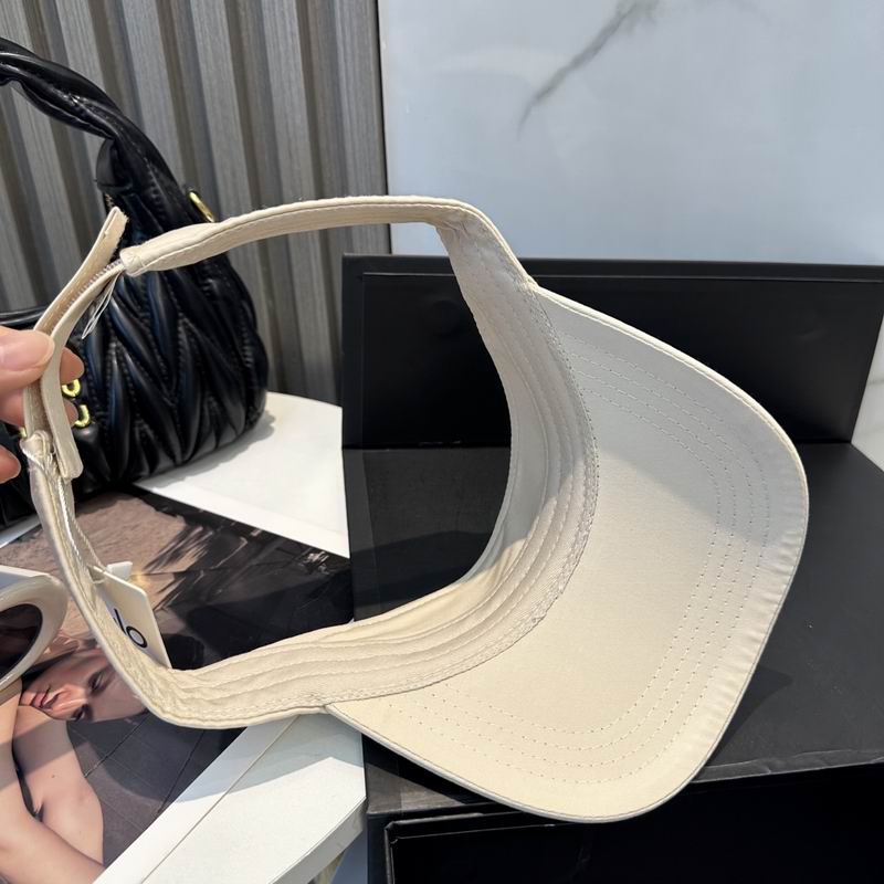 Alo visor dx   (1303)