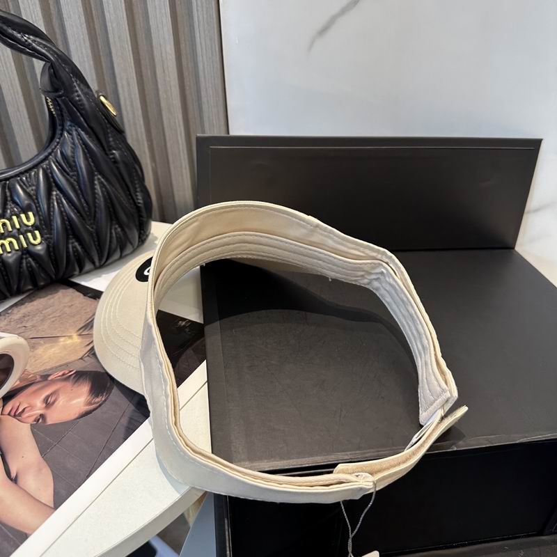 Alo visor dx   (1304)