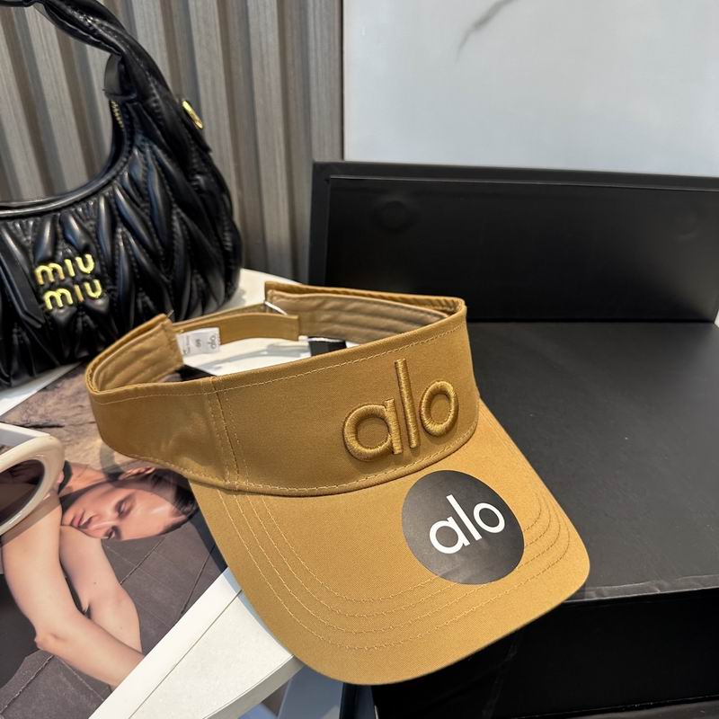 Alo visor dx   (1308)