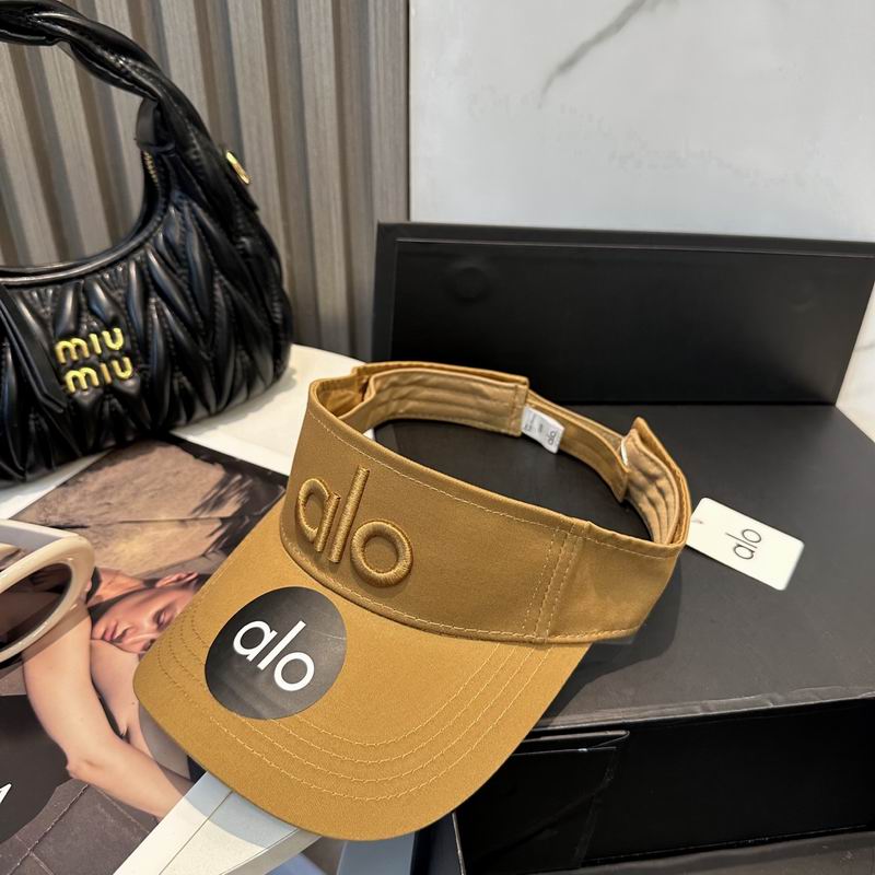 Alo visor dx   (1309)