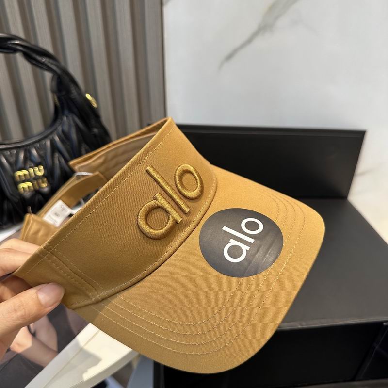 Alo visor dx   (1310)