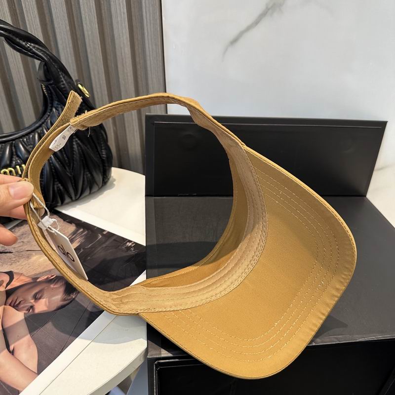 Alo visor dx   (1311)