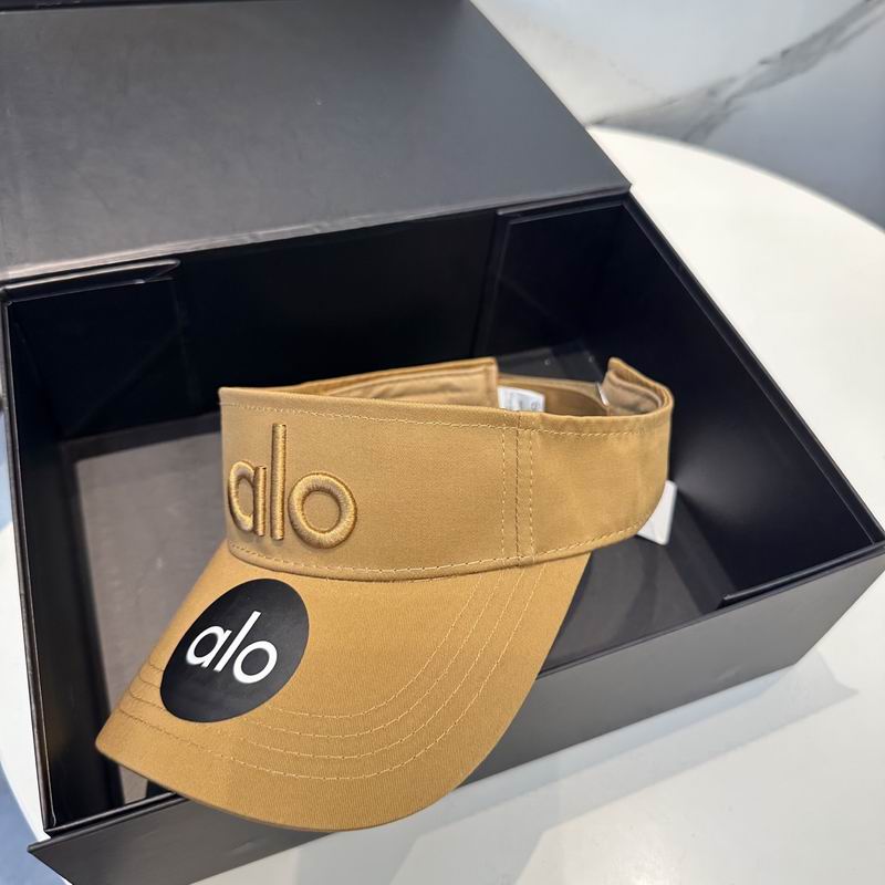 Alo visor dx   (1313)