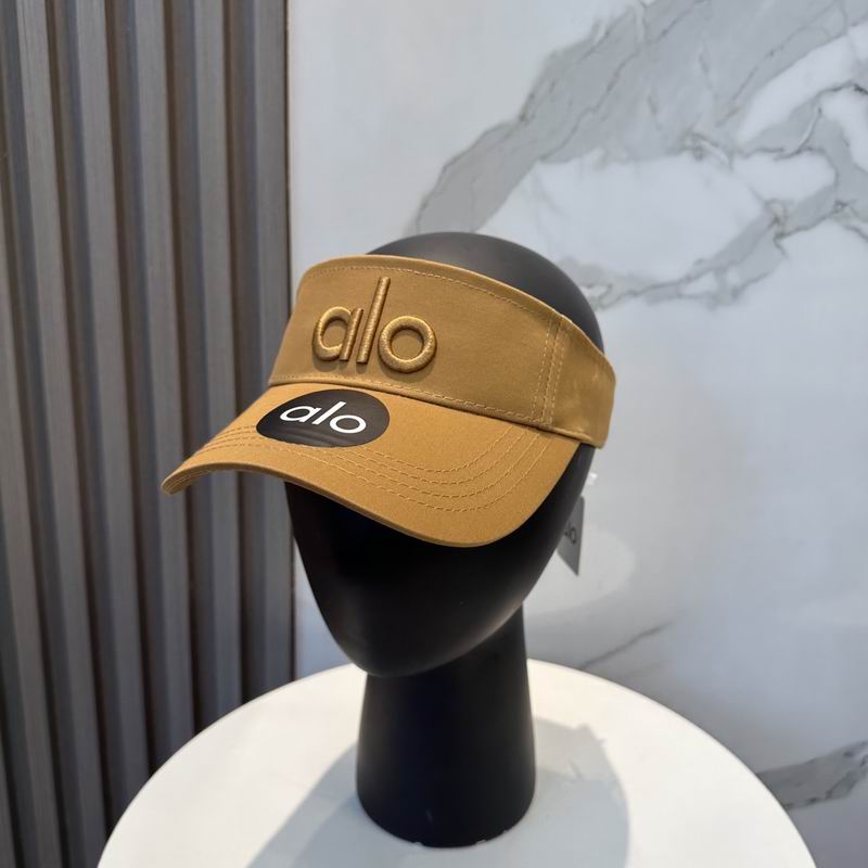 Alo visor dx   (1314)