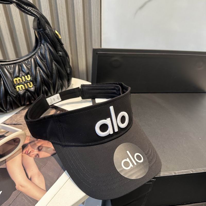Alo visor dx   (1315)