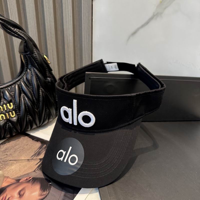 Alo visor dx   (1316)
