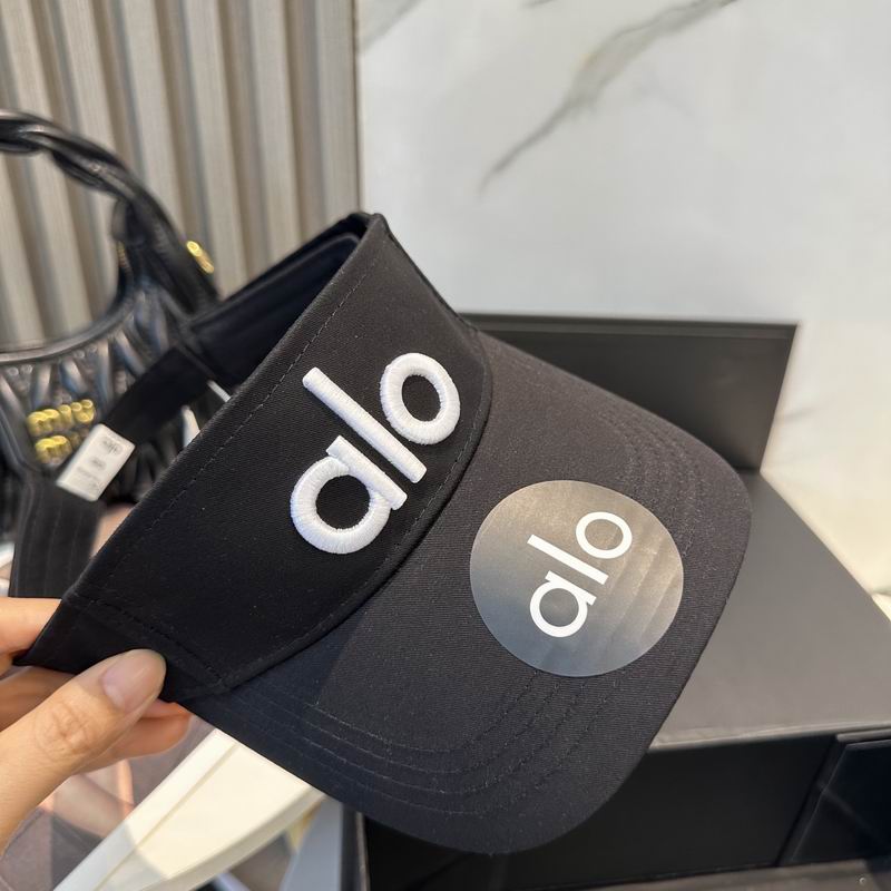 Alo visor dx   (1317)