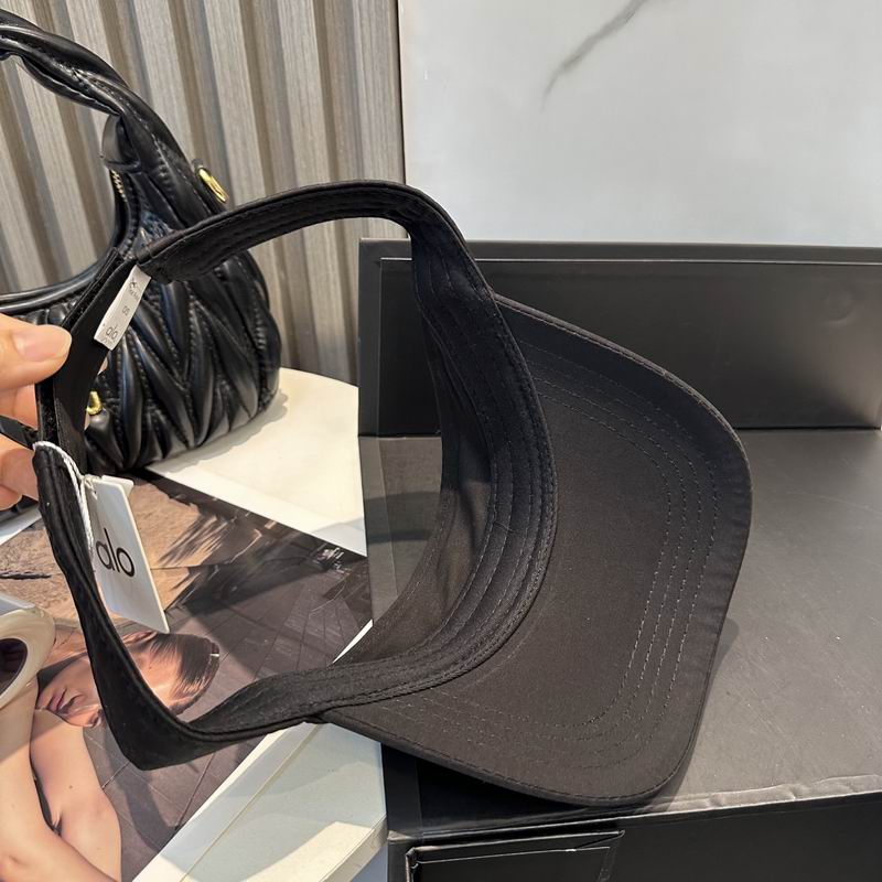 Alo visor dx   (1318)