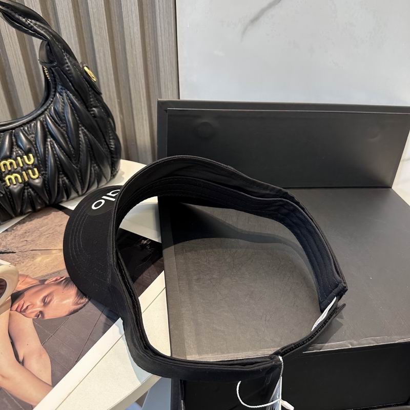 Alo visor dx   (1319)