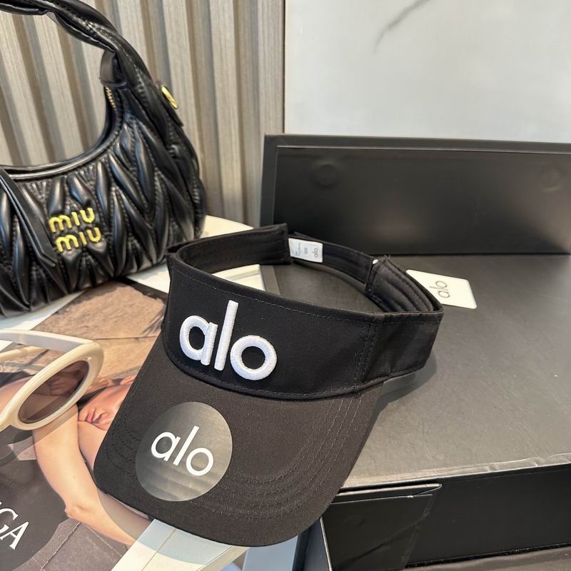 Alo visor dx   (1320)
