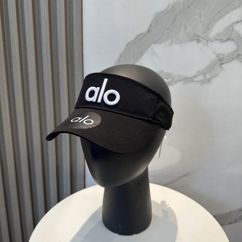 Alo visor dx   (1321)
