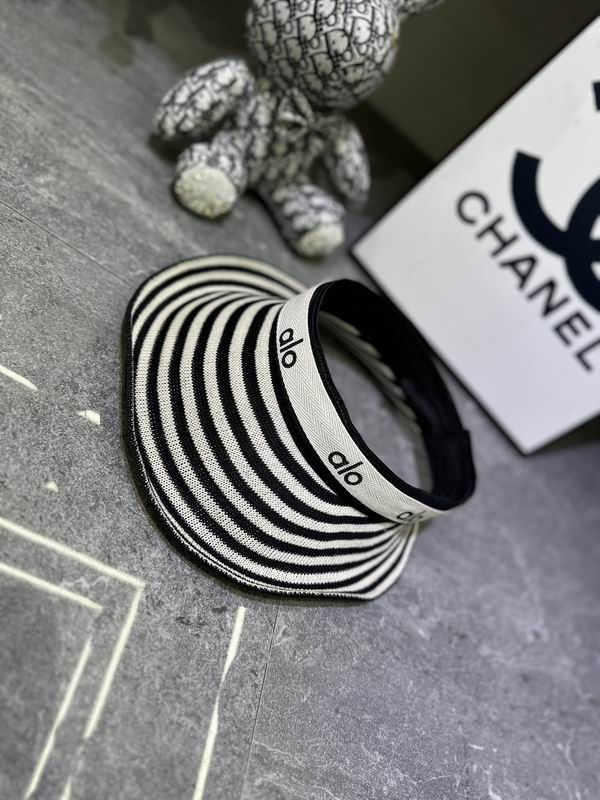 Alo visor dx   (436)