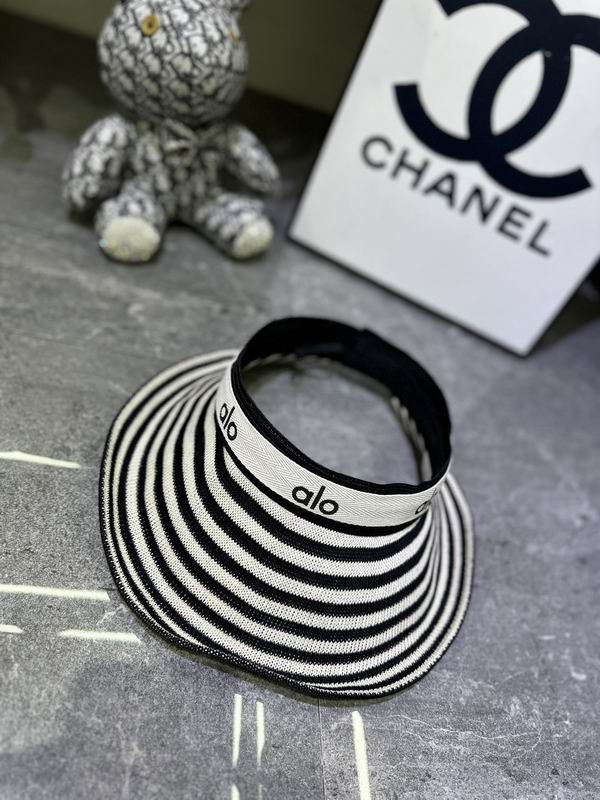 Alo visor dx   (437)