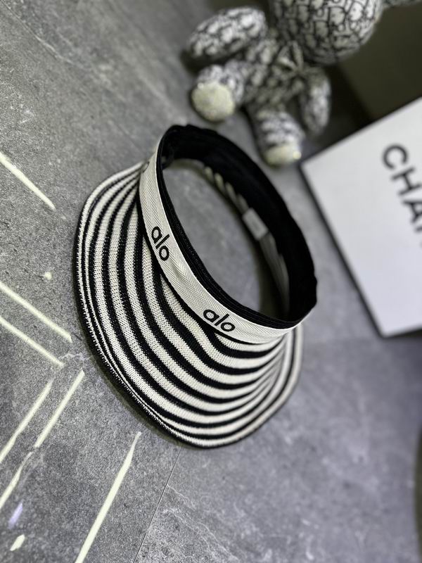 Alo visor dx   (438)