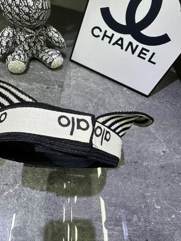 Alo visor dx   (439)