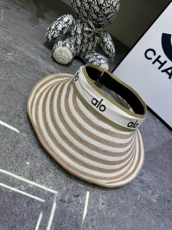 Alo visor dx   (440)