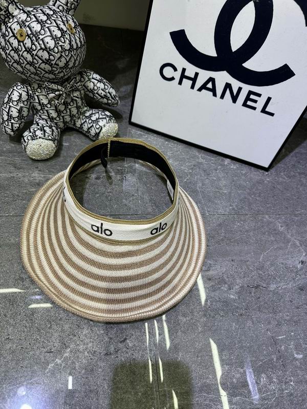 Alo visor dx   (441)