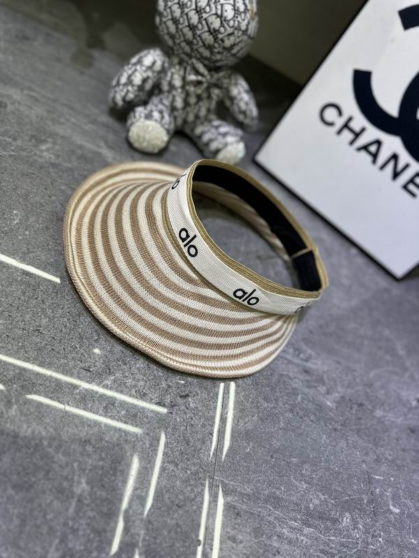 Alo visor dx   (442)