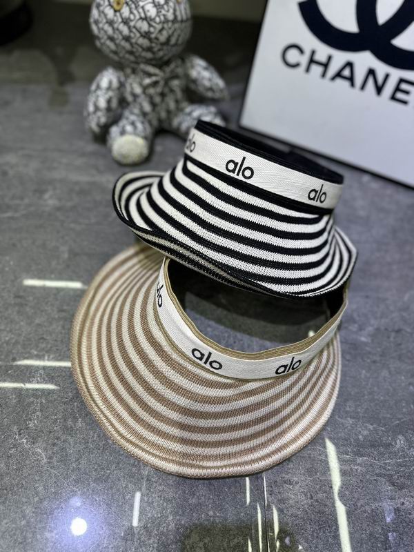 Alo visor dx   (443)