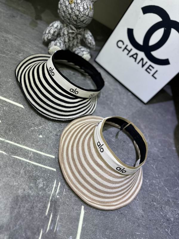 Alo visor dx   (444)