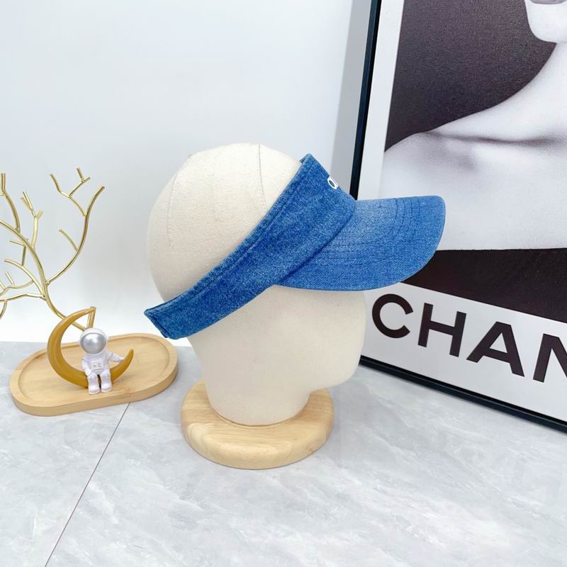 Alo visor dx   (701)