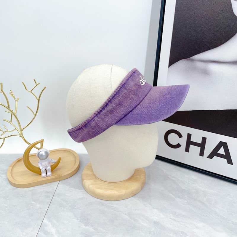 Alo visor dx   (709)