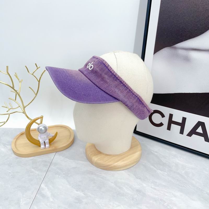 Alo visor dx   (710)