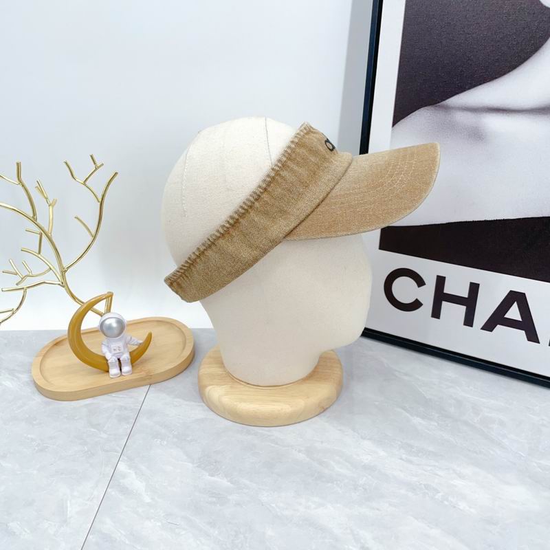 Alo visor dx   (719)