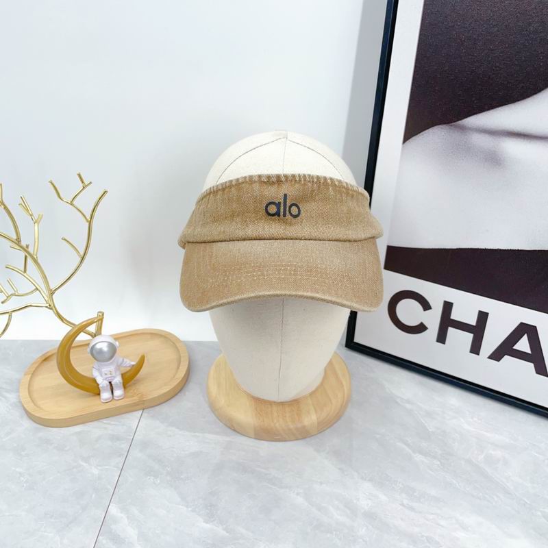 Alo visor dx   (720)