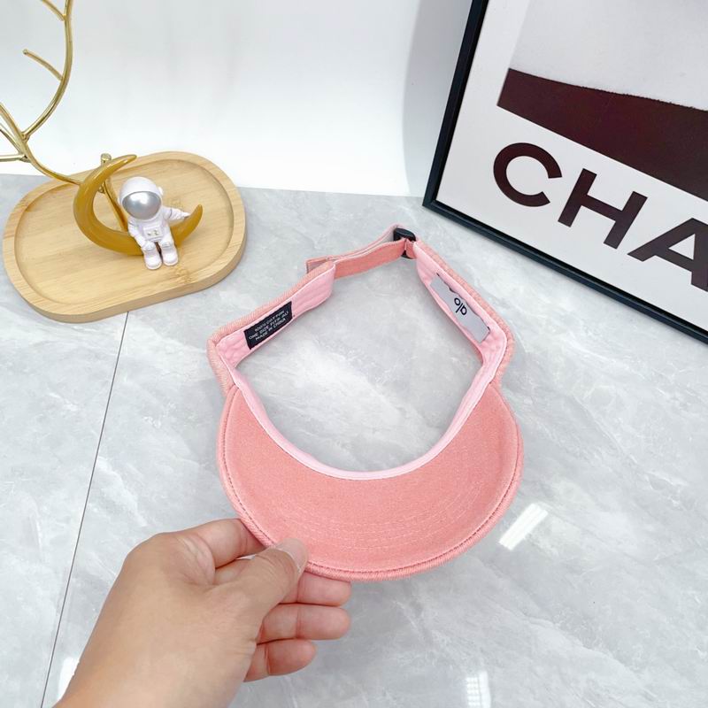 Alo visor dx   (722)