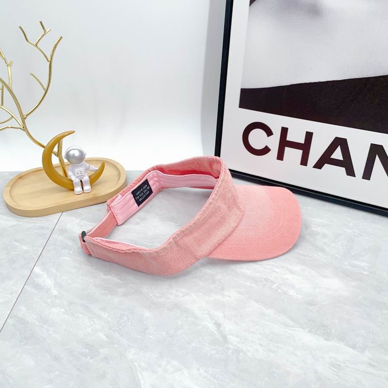 Alo visor dx   (724)