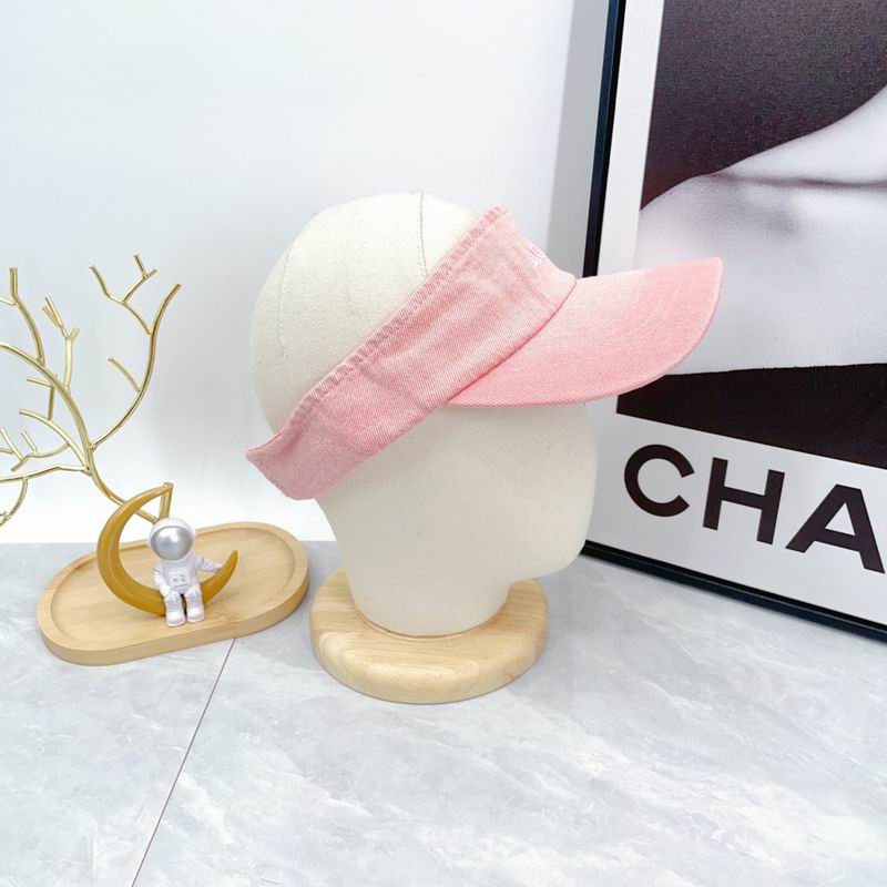 Alo visor dx   (727)