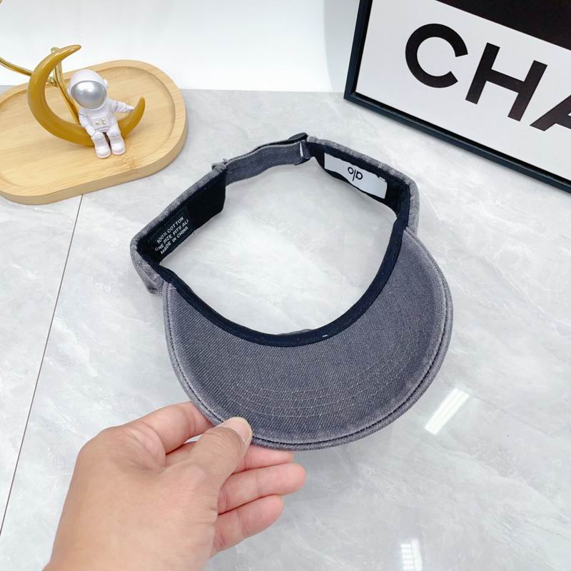 Alo visor dx   (731)