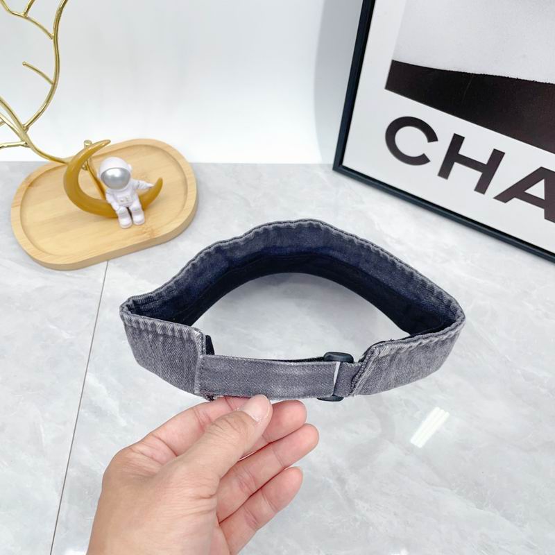 Alo visor dx   (732)