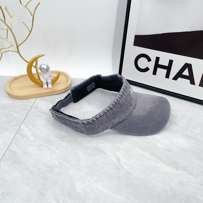 Alo visor dx   (733)