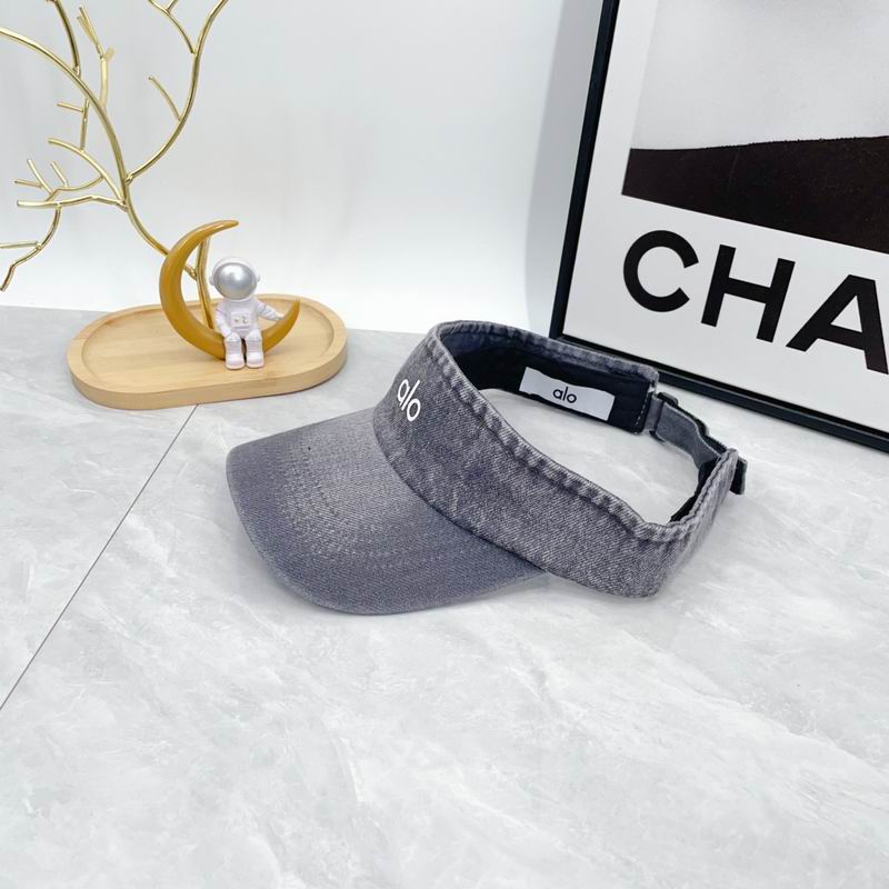 Alo visor dx   (735)