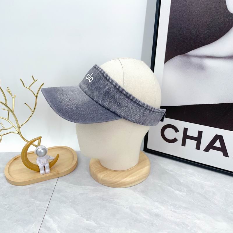 Alo visor dx   (736)