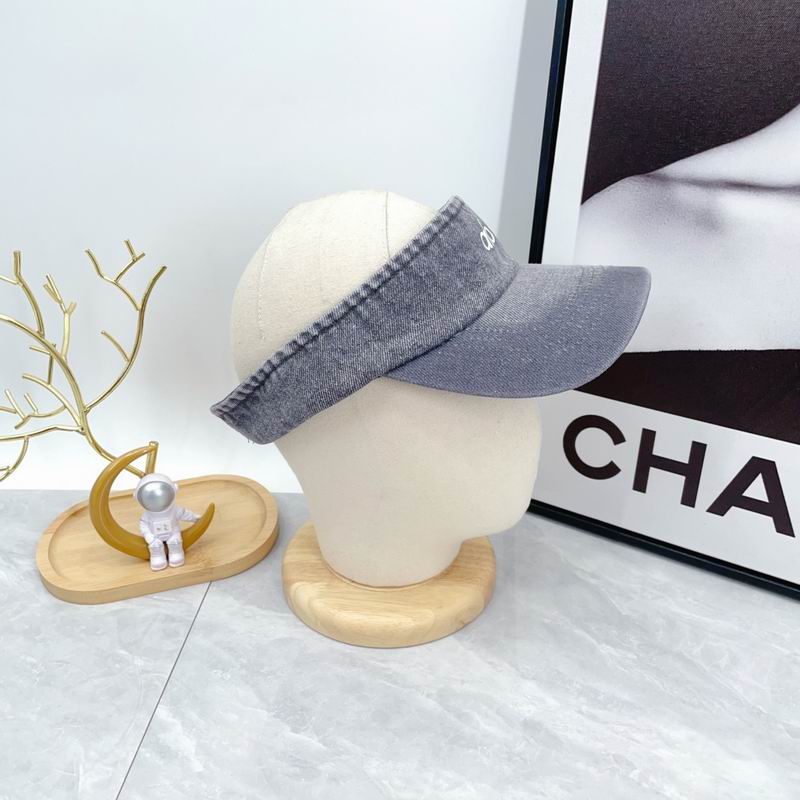 Alo visor dx   (737)