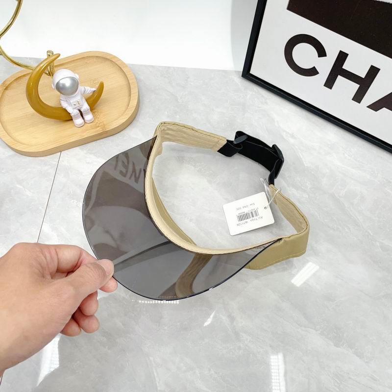 Alo visor dx   (851)