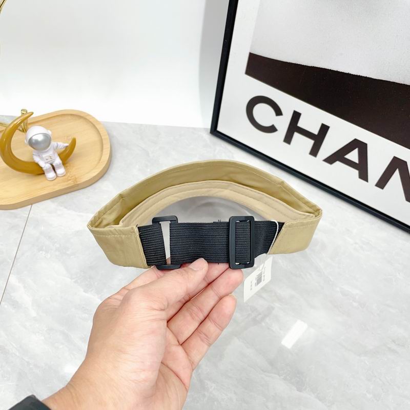 Alo visor dx   (852)